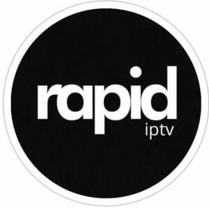 Rapid IPTV